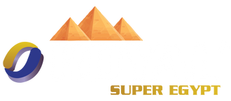 Auto Royal Super