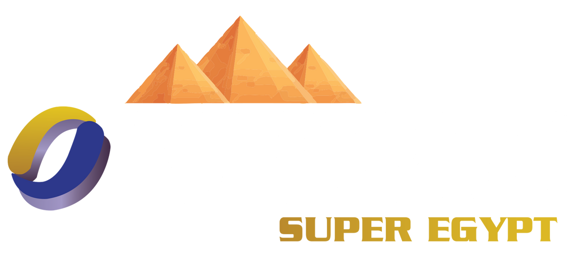 Background-image