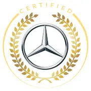 موافقة MB 229.31