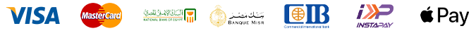 Payment-image