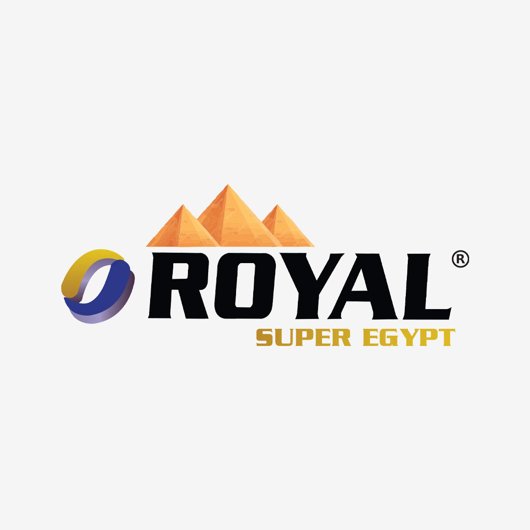 سائل فرامل DOT 3 - 250 مل
