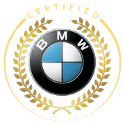 موافقة BMW